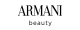 Armani logo