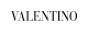 Valentino logo